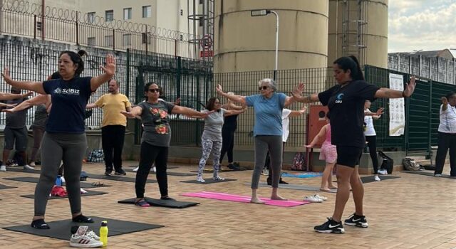 Imagem Do Whatsapp De 2025 09 14 à(s) 08.53.20 F39002b9