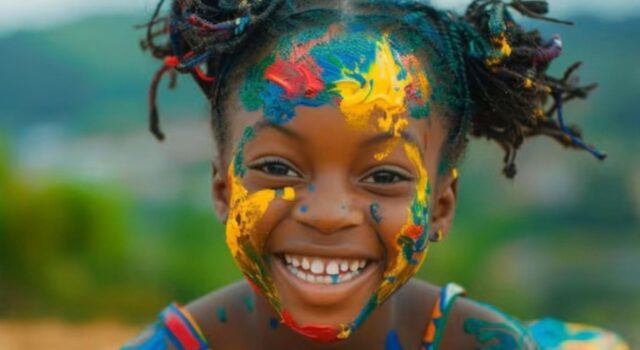 Imagem Do Whatsapp De 2025 10 07 à(s) 18.28.53 014c8480