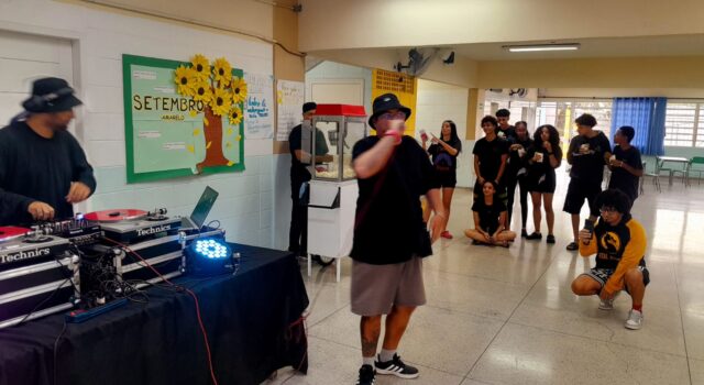 Imagem Do Whatsapp De 2025 10 09 à(s) 11.59.25 04576d8b