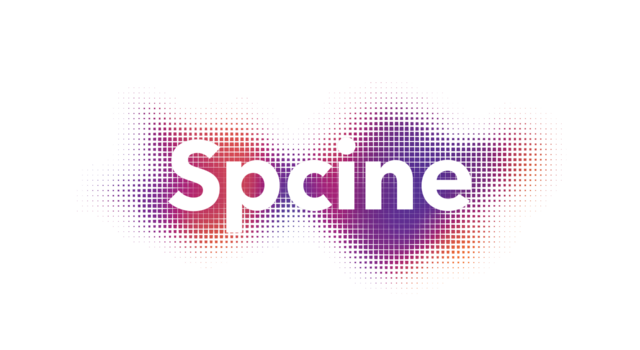 Logo Do Spcine
