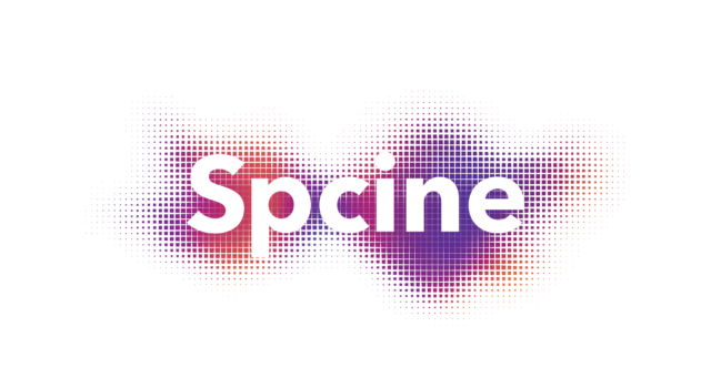 Logo Do Spcine