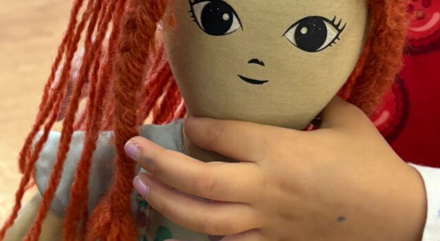 Semana Da CrianÇa (9)