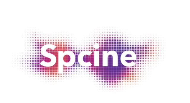 Spcine 640x350