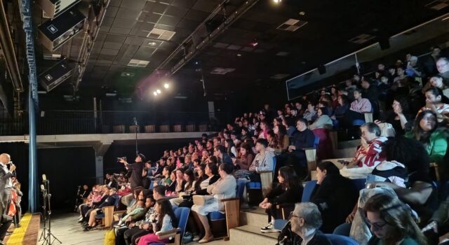 Whatsapp Image 2025 06 21 At 10.35.23