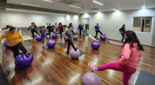 Whatsapp Image 2025 07 23 At 20.22.56