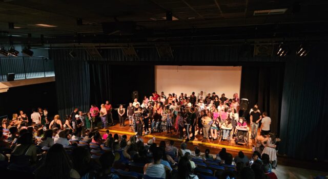 Whatsapp Image 2025 08 23 At 12.05.45 (1)