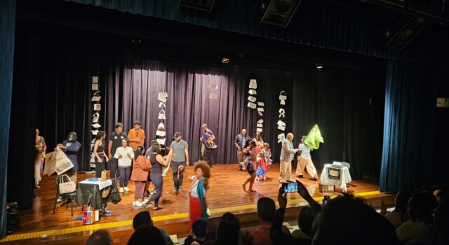 Whatsapp Image 2025 08 30 At 11.33.53