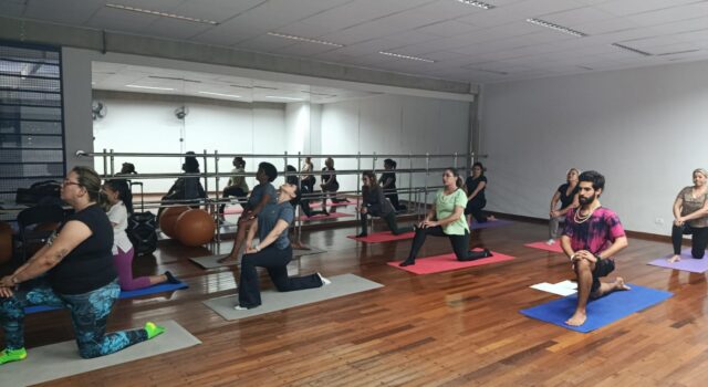 Whatsapp Image 2025 09 29 At 20.22.56