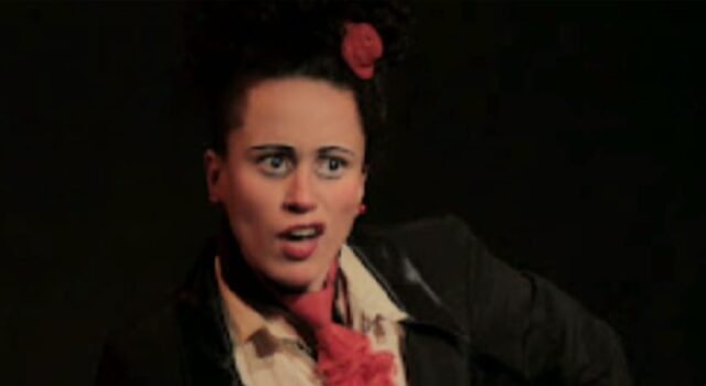 Whatsapp Image 2025 10 01 At 11.00.38