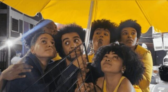 Whatsapp Image 2025 10 01 At 11.35.25 640x350