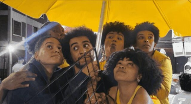 Whatsapp Image 2025 10 01 At 11.35.25