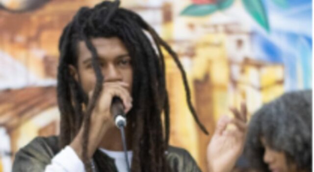 Whatsapp Image 2025 10 01 At 11.47.48