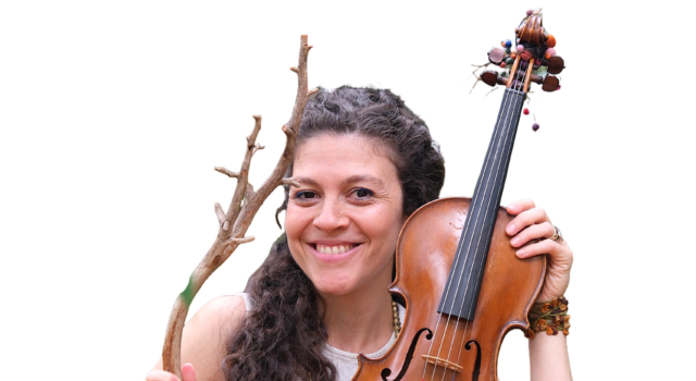 Whatsapp Image 2025 10 07 At 13.08.18