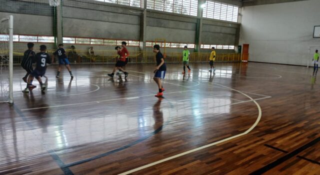 Whatsapp Image 2025 10 07 At 16.56.54