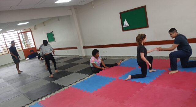 Whatsapp Image 2025 10 07 At 17.03.48