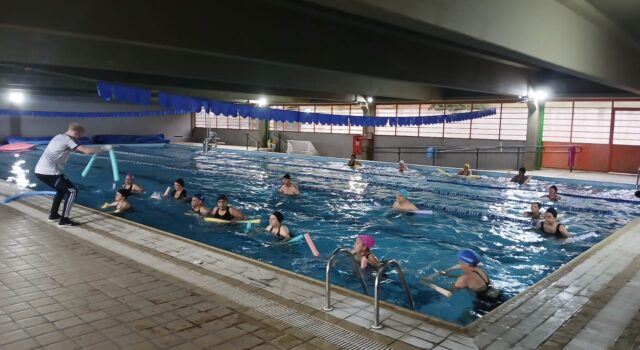 Whatsapp Image 2025 10 07 At 17.03.51