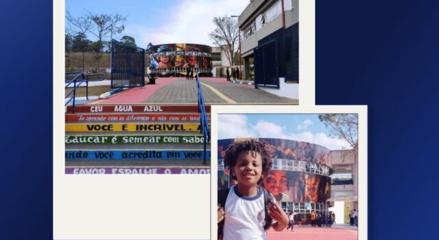 Whatsapp Image 2025 10 09 At 14.26.42