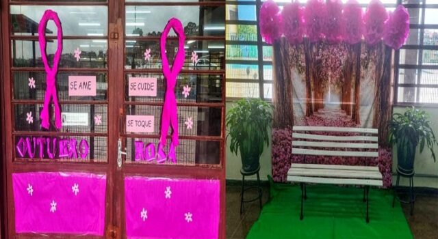 Whatsapp Image 2025 10 10 At 12.12.06