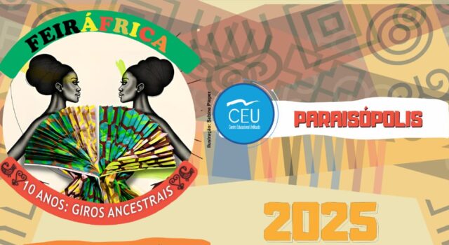 Whatsapp Image 2025 10 13 At 18.57.28 (1)