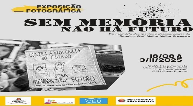 Whatsapp Image 2025 10 16 At 08.31.18