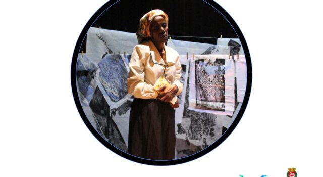 Whatsapp Image 2025 10 22 At 16.10.48