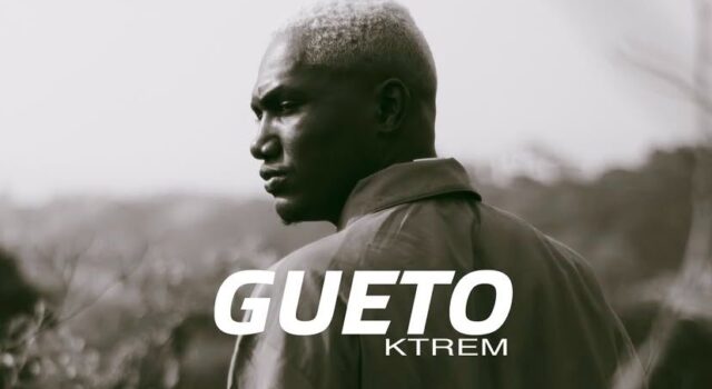 Whatsapp Image 2025 10 22 At 9.31.11 Pm