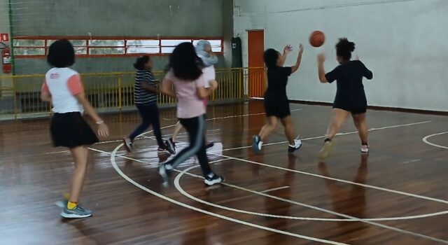 Whatsapp Image 2025 10 24 At 21.19.46