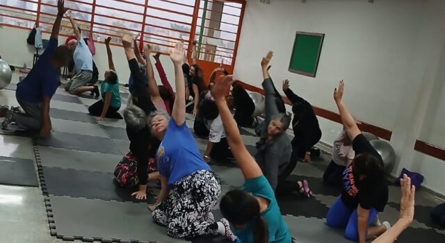 Whatsapp Image 2025 10 24 At 21.20.24