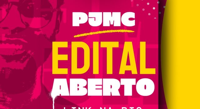 Whatsapp Image 2025 10 28 At 12.29.32