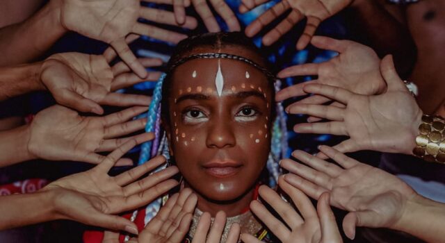 Whatsapp Image 2025 10 29 At 10.51.40