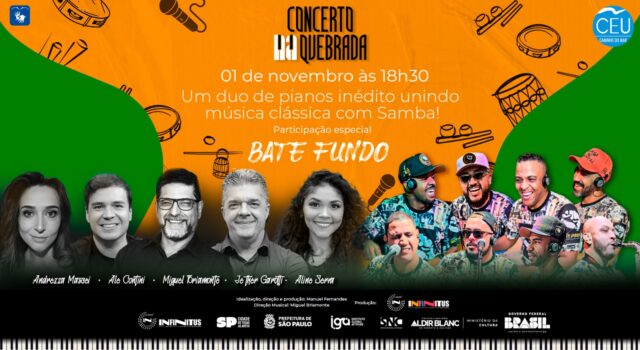 Whatsapp Image 2025 10 29 At 17.25.00 (1)