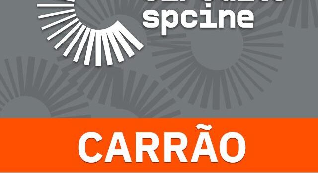 Whatsapp Image 2025 10 30 At 14.13.10