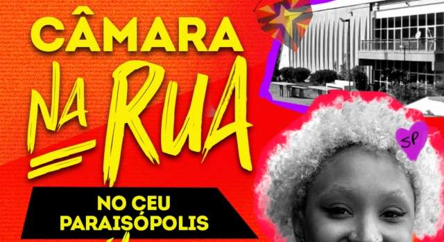 Whatsapp Paraisopoliscamara