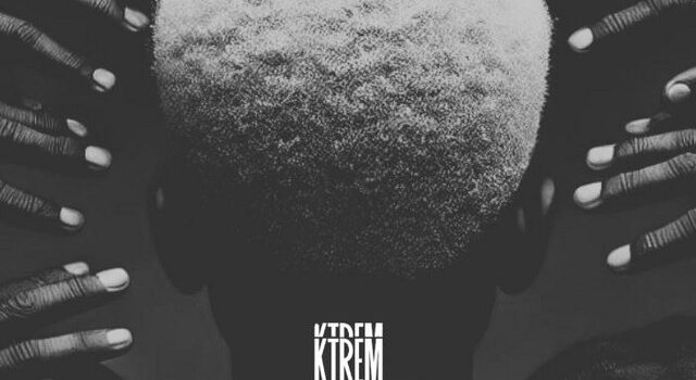 Ab6761610000e5eb6c5bef4c2c4561b08cee6026