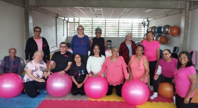 B911f426 Ff7e 45a3 964f B76ff0be4ea0