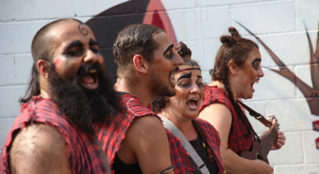 Bc613f55 Ab91 4b85 959b F40d82272e96