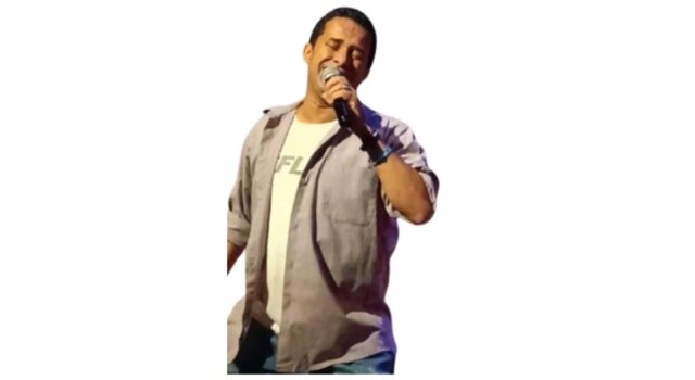 D12964cc E6ce 40ad B667 4f5e033ae9e5