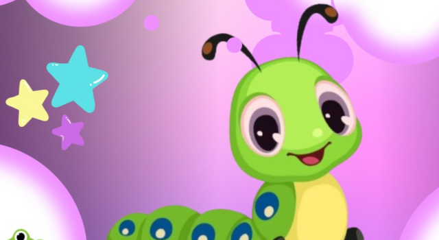 Imagem 2025 10 01 120433281