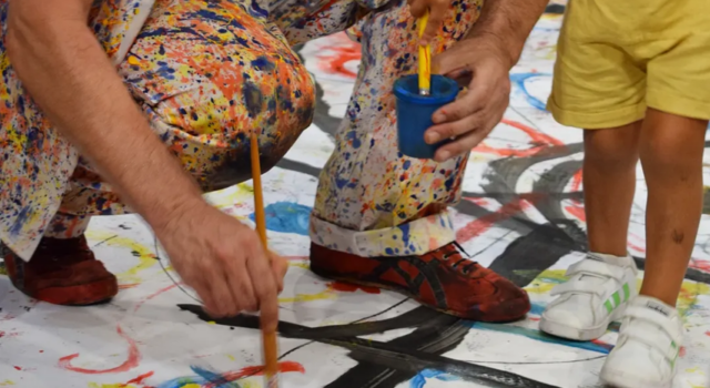 Imagem 2025 10 06 143438844