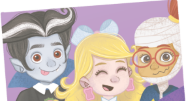 Imagem 2025 10 21 140622582