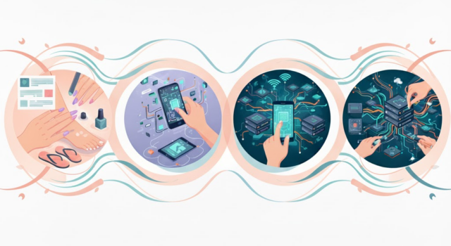 Imagem 2025 10 24 125236042