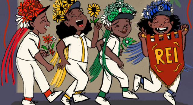 Imagem 2025 10 31 143053375