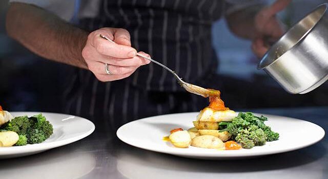 Imagem Redimensionada 640x408