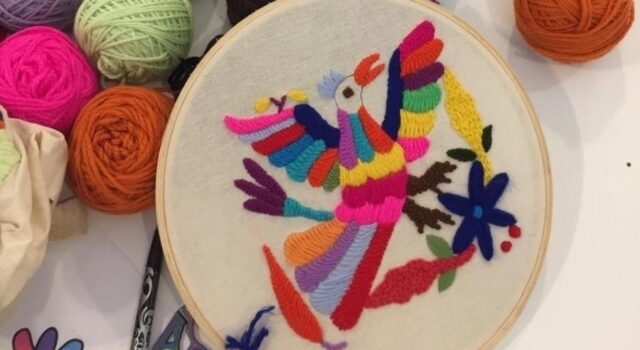 Manu Ebert Abertura 1607974340346 V2 900x506