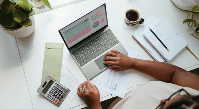 Microsoft 365 Oubzu87d1gc Unsplash