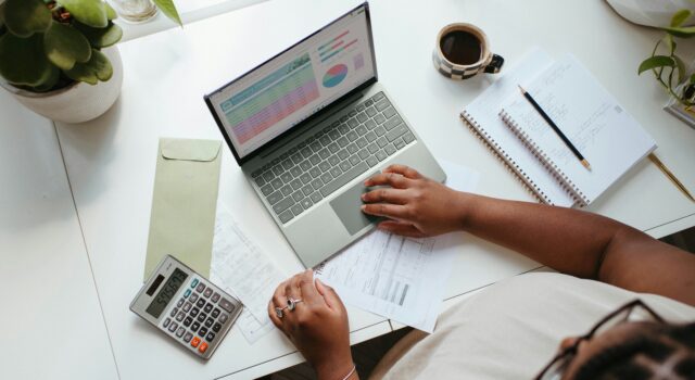 Microsoft 365 Oubzu87d1gc Unsplash