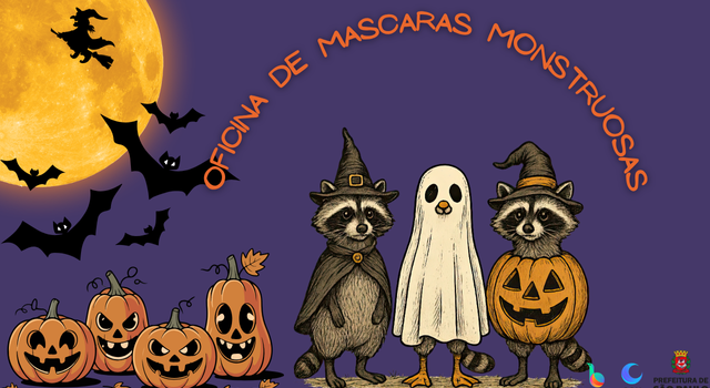 Modelo Para Div (15)