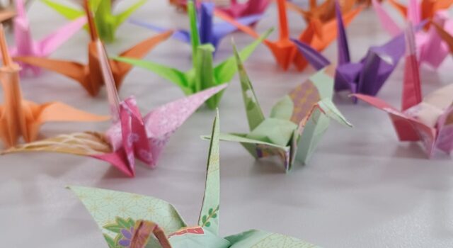 Origami