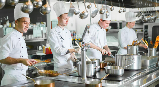 Shutterstock 1442803724 1 1 1