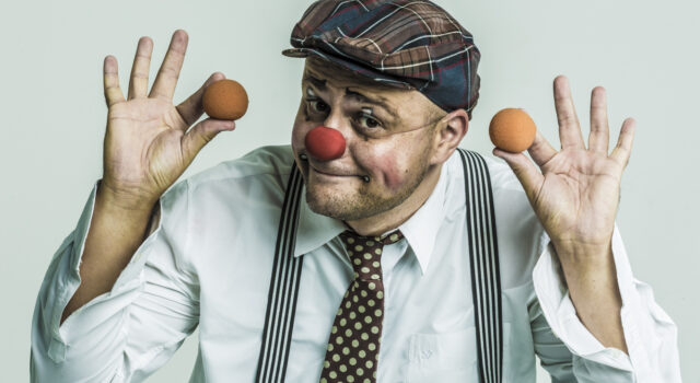 0218 Dario Franca 0129 39196560705 O